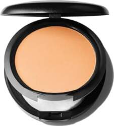 MAC Studio Fix Powder Plus Foundation