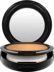 Mac Studio Fix pūderveida pūderis Plus