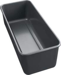 Maizes forma 30 cm "La