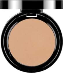 Make-Up² Nr. 14 - Dzeltens ANEB00D7F2DWIT