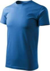 Malfini Basic Free M MLI-F2914 /