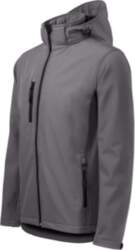 Malfini Softshell Performance jaka M MLI-52236