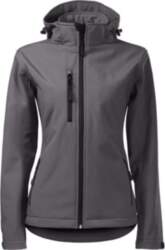 Malfini Softshell Performance jaka W MLI-52136
