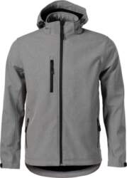 Malfini Softshell Performance M MLI-52212 /