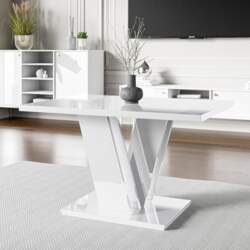 Malvi Mini - Coffee Table 100