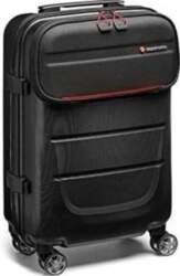 Manfrotto MB PL-RL-S55 Pro Light Reloader