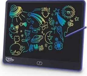 Maped Creative Magic LCD tāfele 16