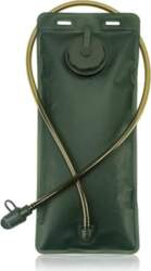 Mardingtop Hydration Bladder 2,5 L