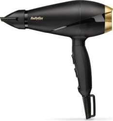 Matu fēns   6704e (2000 W; melnā