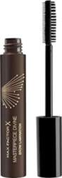 Max Factor Masterpiece Divine 004 Tumšs