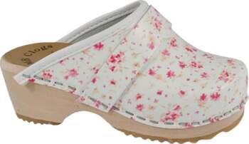 MB Clogs Original zviedru Clogs bērnu