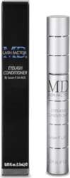 MD Lash Factor skropstu kondicionieris –