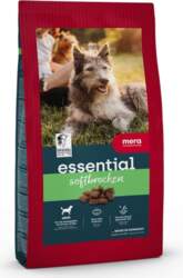 MERA Essential Soft Chunks 2 kg