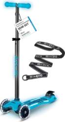 Micro™ Maxi Micro Deluxe Glow LED