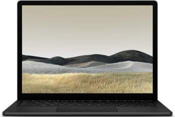 Microsoft Surface klēpjdators 3 13,5