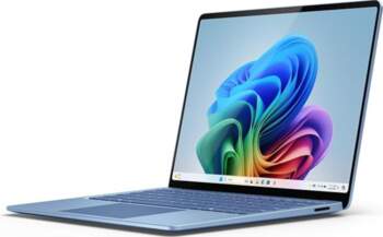 Microsoft Surface klēpjdators | Kopilot+ dators