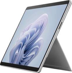 Microsoft Surface Pro 10 Intel Core