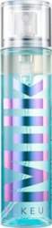 Milk Makeup Hydro Grip Set +