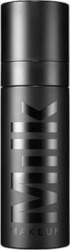 Milk Makeup Pore Eclipse Matte Fixing