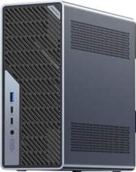 MINIS FORUM MS-02 Ultra Mini PC
