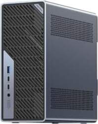 MINIS FORUM MS-02 Ultra Workstation Mini