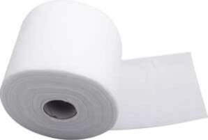 Minkissy Elastīgie pārsēji 1 Roll Gauze