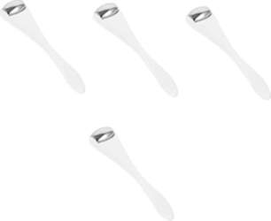 Minkissy Pack of 4 Eye Massager