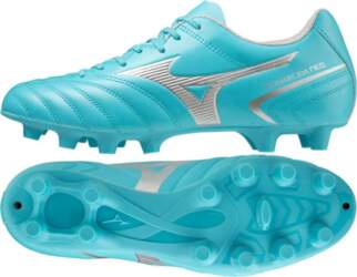 Mizuno Monarcida Neo II Select MD