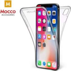 Mocco Double Side Case 360 Apvalks