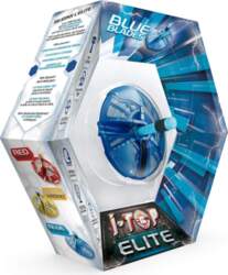 Modelco Itop Elite Trinity Blade 85268