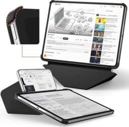 MOFT Dynamic Folio futrālis iPad Pro