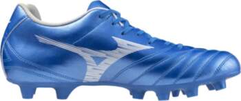 Monarcida Neo III Select M P1GA242527