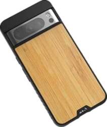 Mous Case for Google Pixel 8