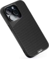 Mous - Korpuss iPhone 14 Pro