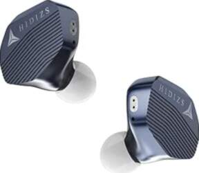 MP143 Salt In-Ear monitori, WDC Coengineered