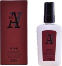 MR A ELIKSĪRS 150ML ANEB00V04B4NWT