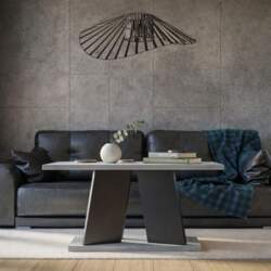 Muro Mini - Coffee Table 110