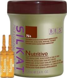 N4 Mineral Izing Rest Ructu Bleached