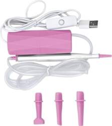 Nail Dotting Tool - Dotting Tool
