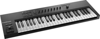 native instruments 49