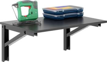 Need Small Assembled Kitchen Table Heavy