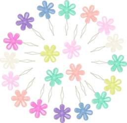 Needle Threader Set, 20 Pieces Sewing