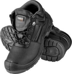 Neo Tools Darba apavi O2 SR