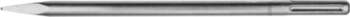 Neo Tools SDS Max pick 18