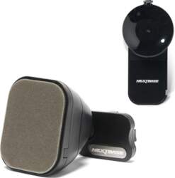 NEXTBASE ACC - SERIE 2 -