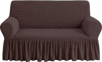 NICEEC 1 piece stretchy easy fit