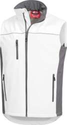 Nitras Motion Tex Light Softshell darba