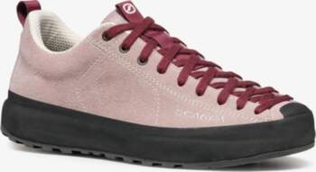 No Name Scarpa MOJITO WRAP /