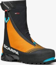 No Name Scarpa PHANTOM TECH HD
