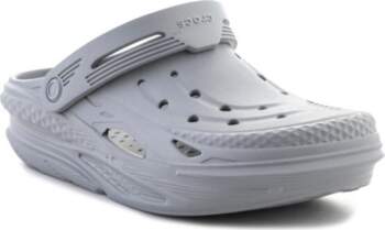 Off Grid Clog W 209501-007 /
